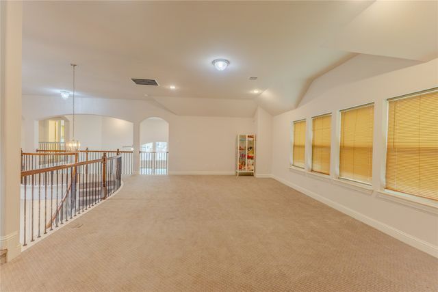 2825 River Bend Place, Celina, TX 75009