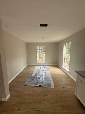 7811 Litchfield Ln Lane, Spring, TX 77379