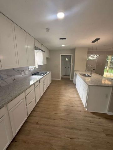 7811 Litchfield Ln Lane, Spring, TX 77379