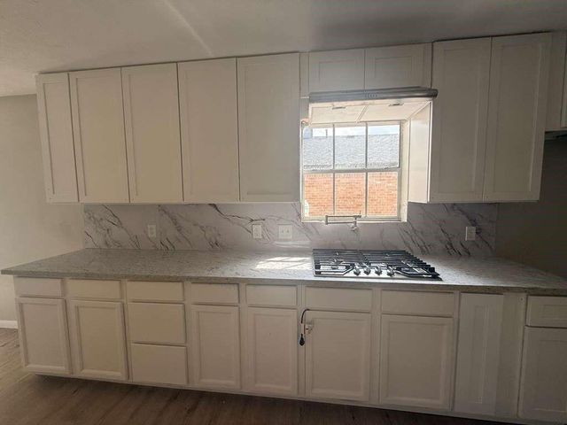 7811 Litchfield Ln Lane, Spring, TX 77379