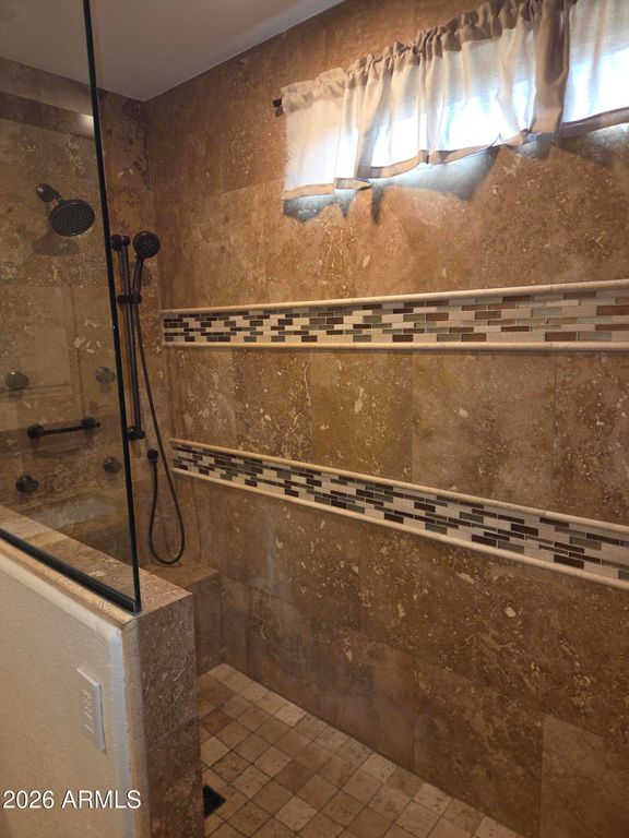 2631 E LA COSTA Drive, Chandler, AZ 85249 — photo 5