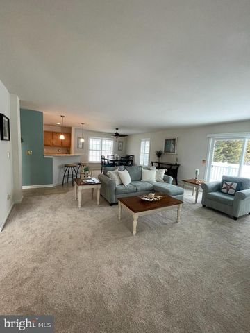 36479 OLD MILL RD, Ocean View, DE 19970