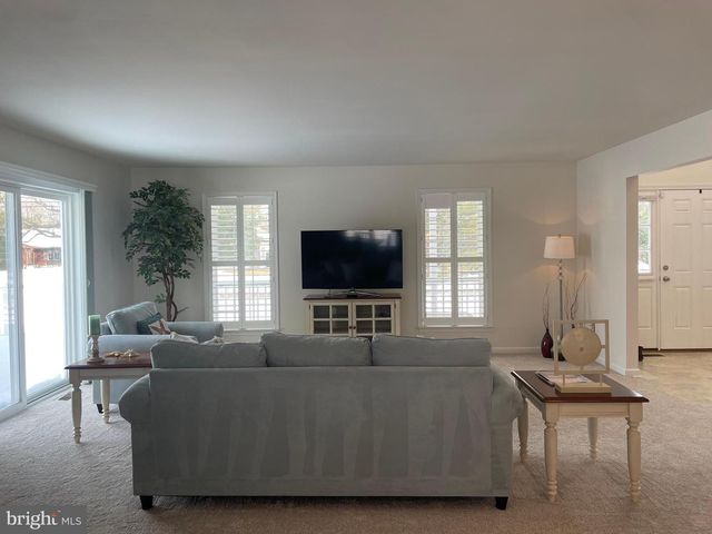 36479 OLD MILL RD, Ocean View, DE 19970