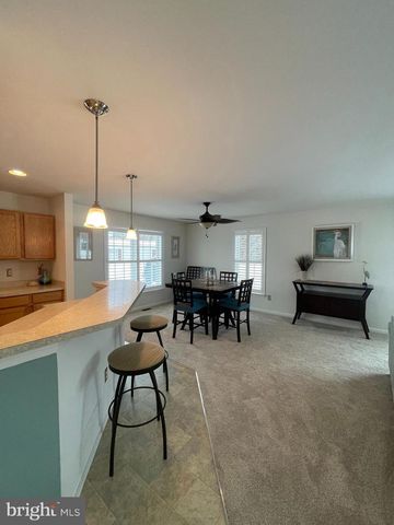 36479 OLD MILL RD, Ocean View, DE 19970