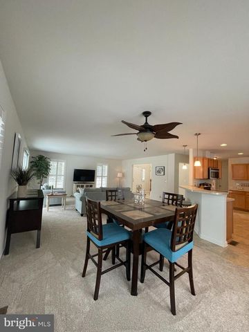 36479 OLD MILL RD, Ocean View, DE 19970