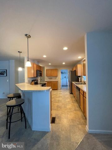 36479 OLD MILL RD, Ocean View, DE 19970