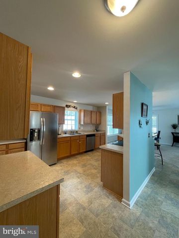 36479 OLD MILL RD, Ocean View, DE 19970