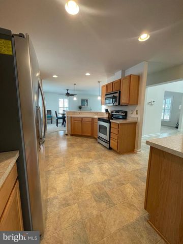 36479 OLD MILL RD, Ocean View, DE 19970