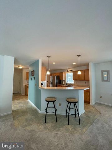 36479 OLD MILL RD, Ocean View, DE 19970