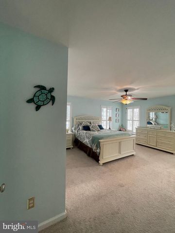 36479 OLD MILL RD, Ocean View, DE 19970