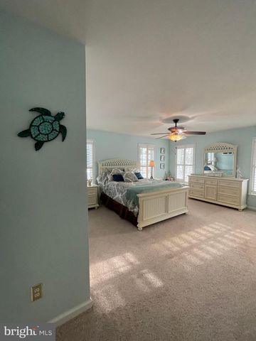 36479 OLD MILL RD, Ocean View, DE 19970