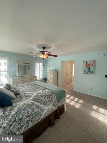 36479 OLD MILL RD, Ocean View, DE 19970