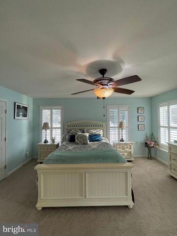 36479 OLD MILL RD, Ocean View, DE 19970