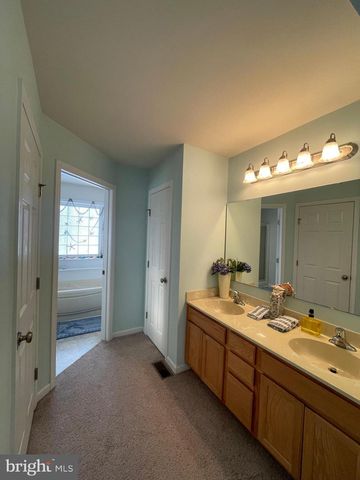 36479 OLD MILL RD, Ocean View, DE 19970