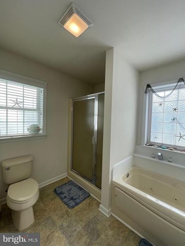 36479 OLD MILL RD, Ocean View, DE 19970