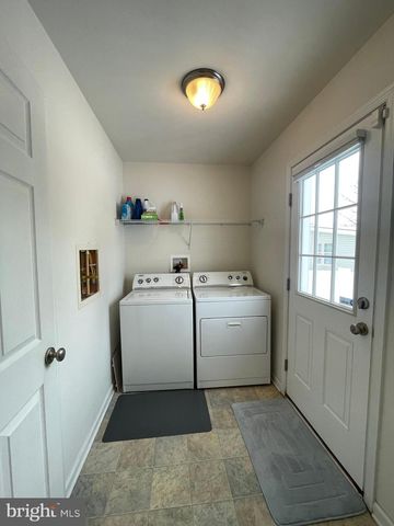 36479 OLD MILL RD, Ocean View, DE 19970