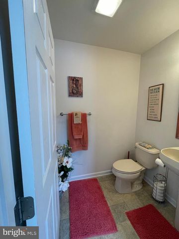 36479 OLD MILL RD, Ocean View, DE 19970