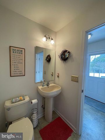 36479 OLD MILL RD, Ocean View, DE 19970