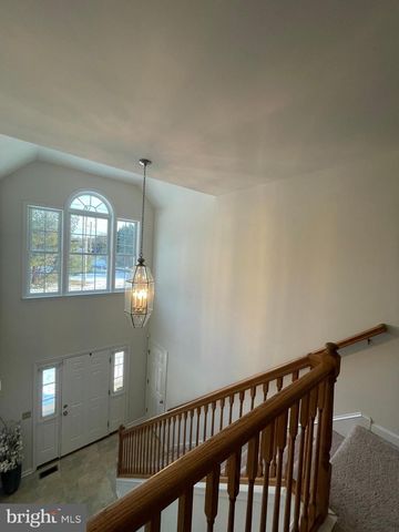 36479 OLD MILL RD, Ocean View, DE 19970