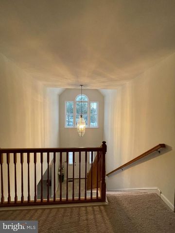 36479 OLD MILL RD, Ocean View, DE 19970