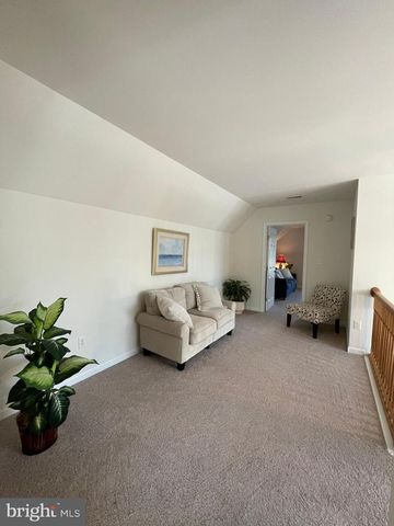 36479 OLD MILL RD, Ocean View, DE 19970