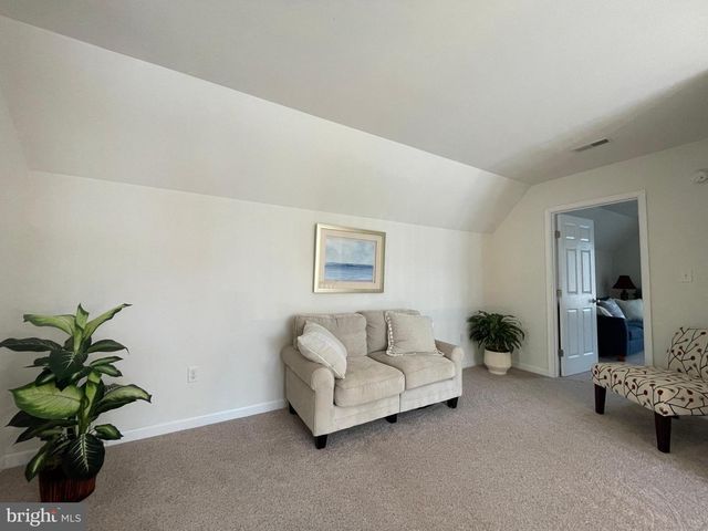 36479 OLD MILL RD, Ocean View, DE 19970