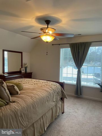 36479 OLD MILL RD, Ocean View, DE 19970