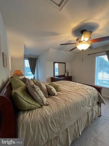 36479 OLD MILL RD, Ocean View, DE 19970