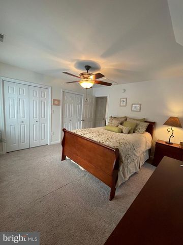 36479 OLD MILL RD, Ocean View, DE 19970