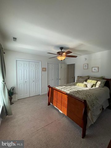 36479 OLD MILL RD, Ocean View, DE 19970