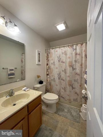 36479 OLD MILL RD, Ocean View, DE 19970