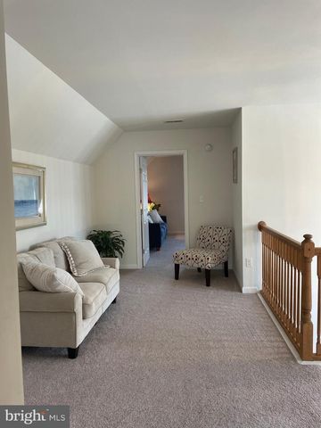 36479 OLD MILL RD, Ocean View, DE 19970