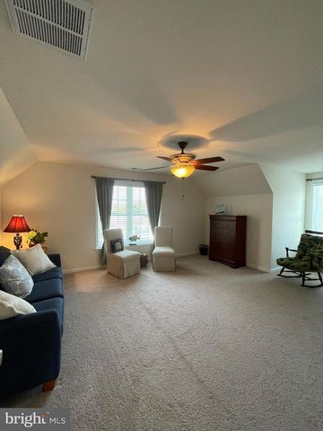 36479 OLD MILL RD, Ocean View, DE 19970