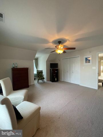 36479 OLD MILL RD, Ocean View, DE 19970