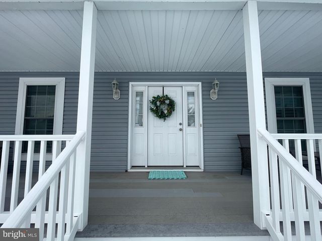 36479 OLD MILL RD, Ocean View, DE 19970