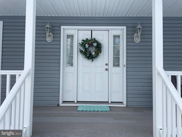 36479 OLD MILL RD, Ocean View, DE 19970