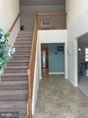 36479 OLD MILL RD, Ocean View, DE 19970