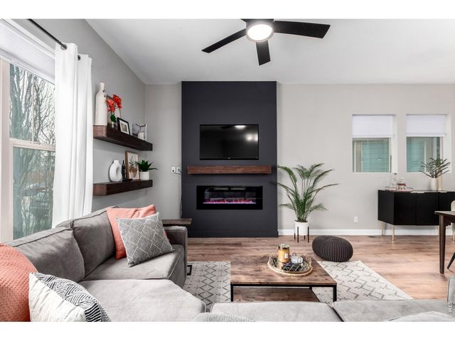 1440 W 67th Ave, Denver, CO 80221