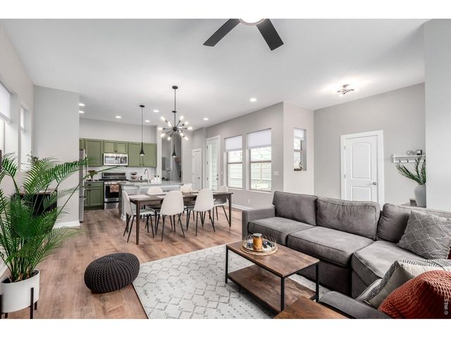 1440 W 67th Ave, Denver, CO 80221