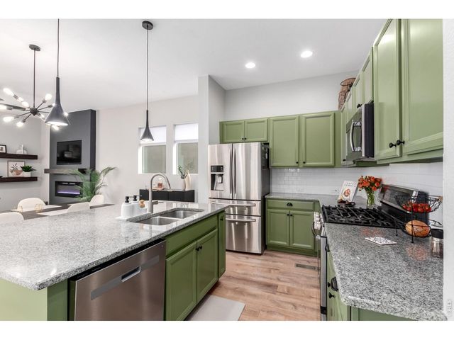 1440 W 67th Ave, Denver, CO 80221