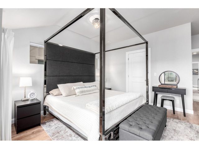 1440 W 67th Ave, Denver, CO 80221