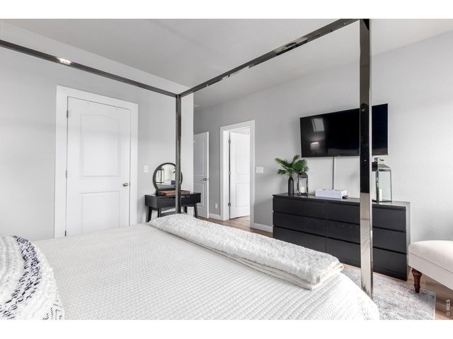 1440 W 67th Ave, Denver, CO 80221