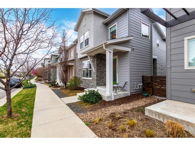 1440 W 67th Ave, Denver, CO 80221
