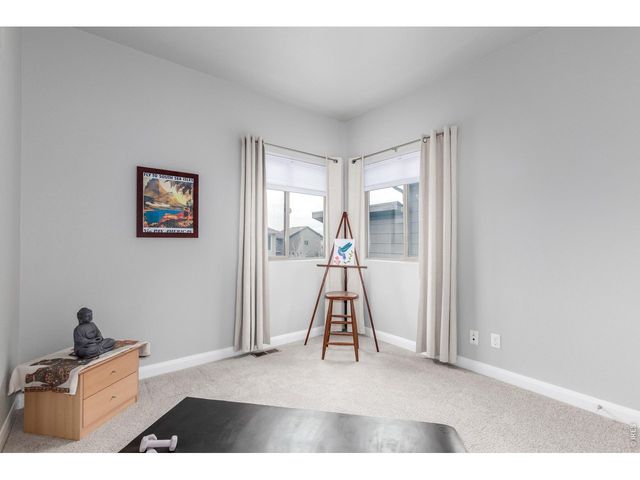 1440 W 67th Ave, Denver, CO 80221
