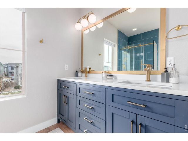 1440 W 67th Ave, Denver, CO 80221