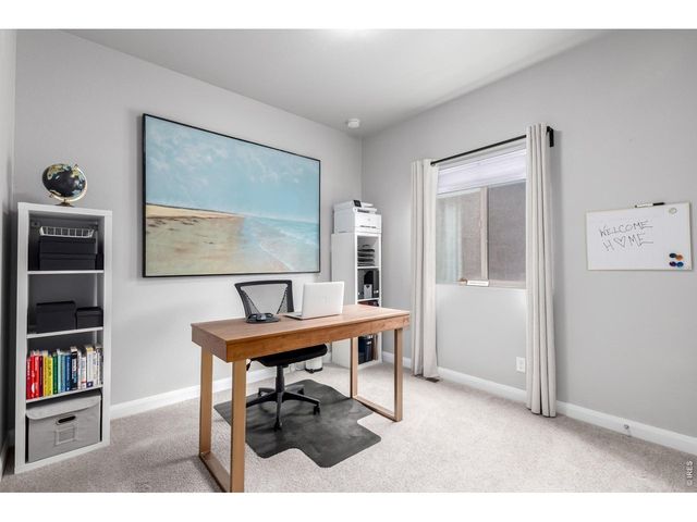 1440 W 67th Ave, Denver, CO 80221