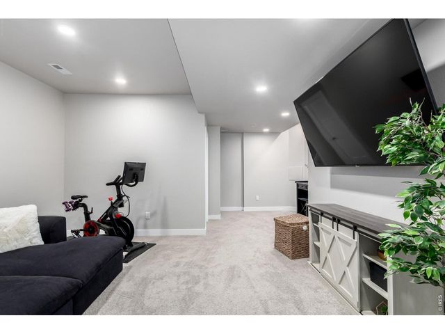 1440 W 67th Ave, Denver, CO 80221