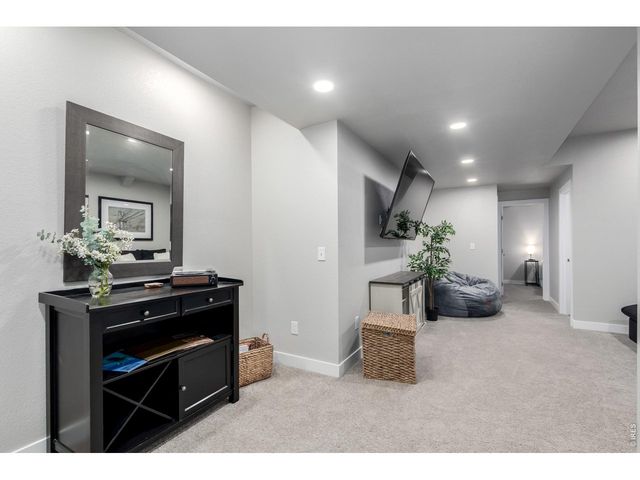 1440 W 67th Ave, Denver, CO 80221