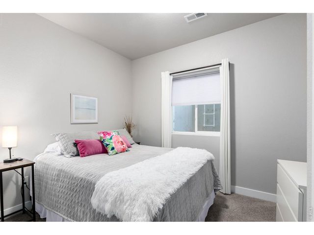 1440 W 67th Ave, Denver, CO 80221