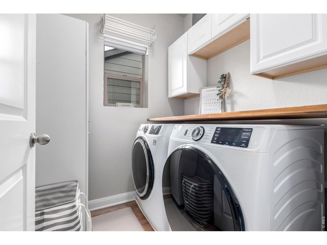 1440 W 67th Ave, Denver, CO 80221